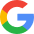 Google Icon